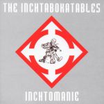 the inchtabokatables